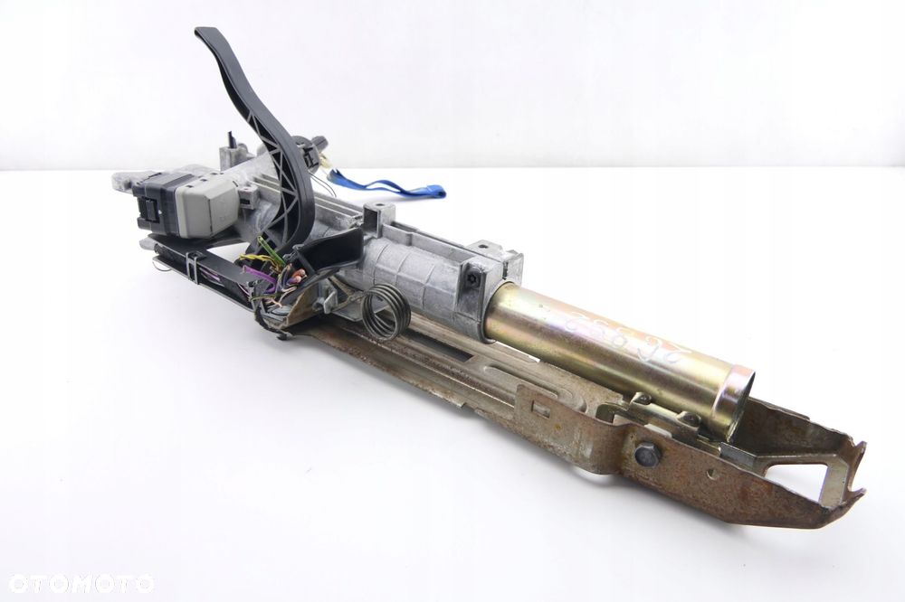 Kolumna Kierownicza BMW E46 042089006 - 3