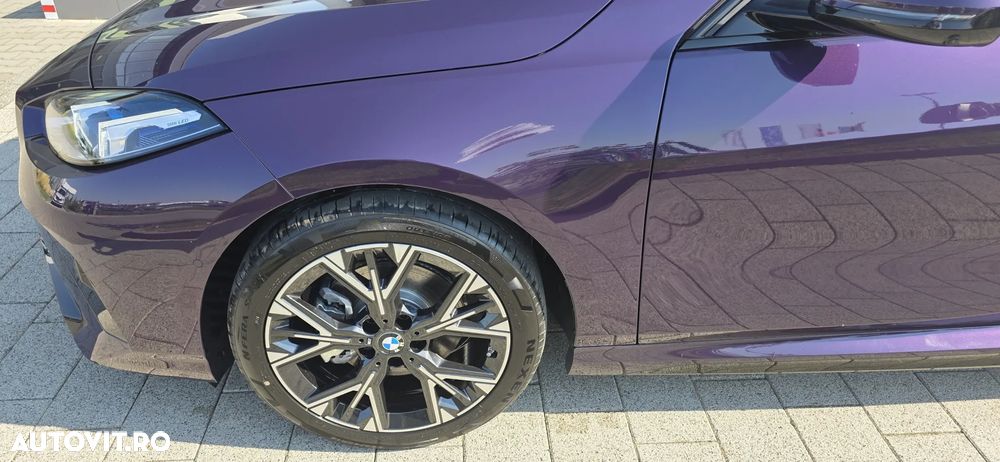BMW Seria 1 120 Aut. - 6