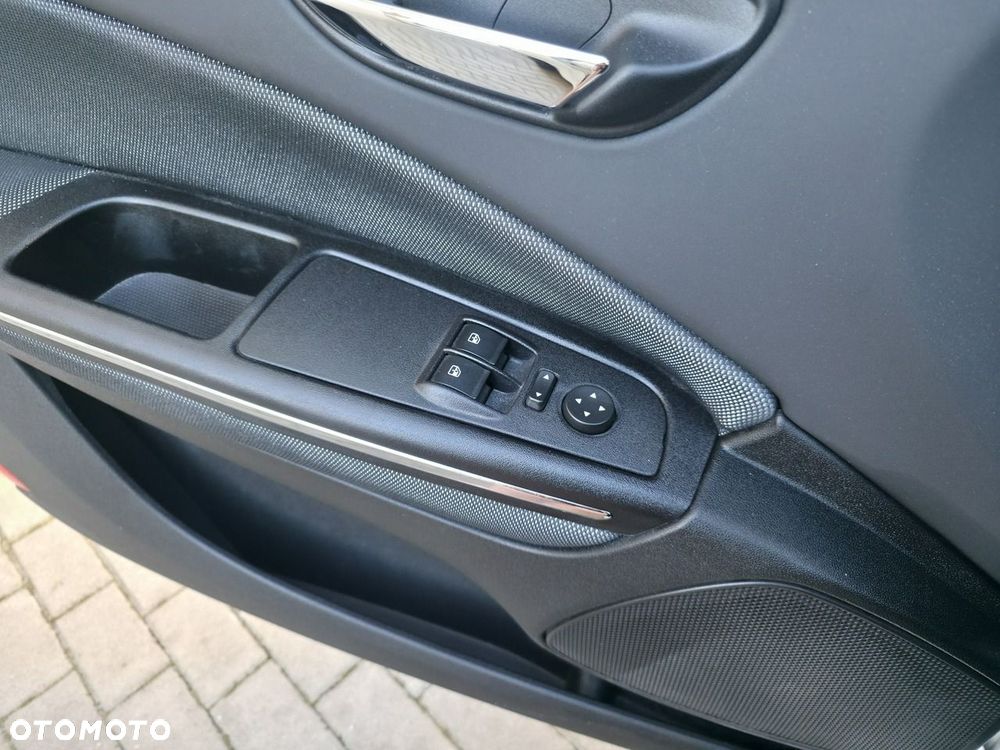 Fiat Bravo - 18