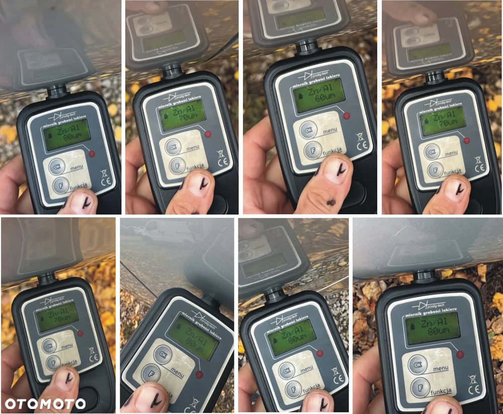 Toyota Aygo 1.0 VVT-i Premium - 39