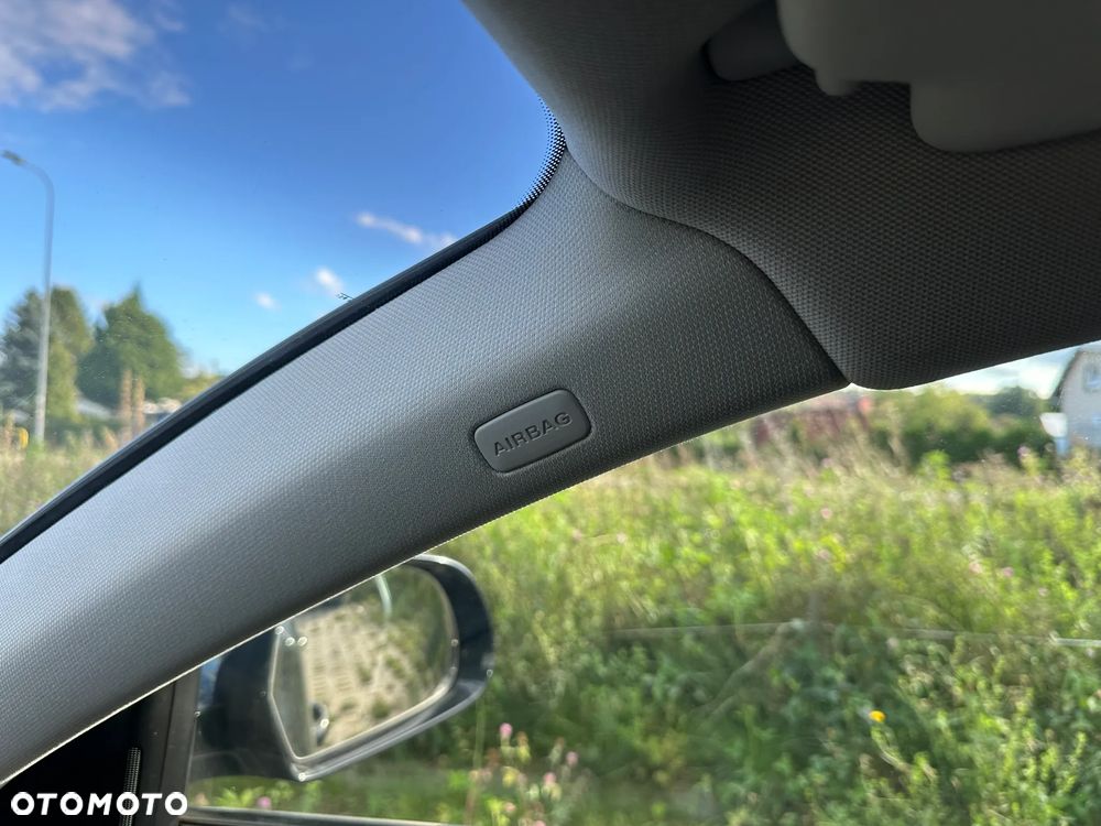 Audi A4 Avant 2.0 TDI e DPF Ambiente - 27