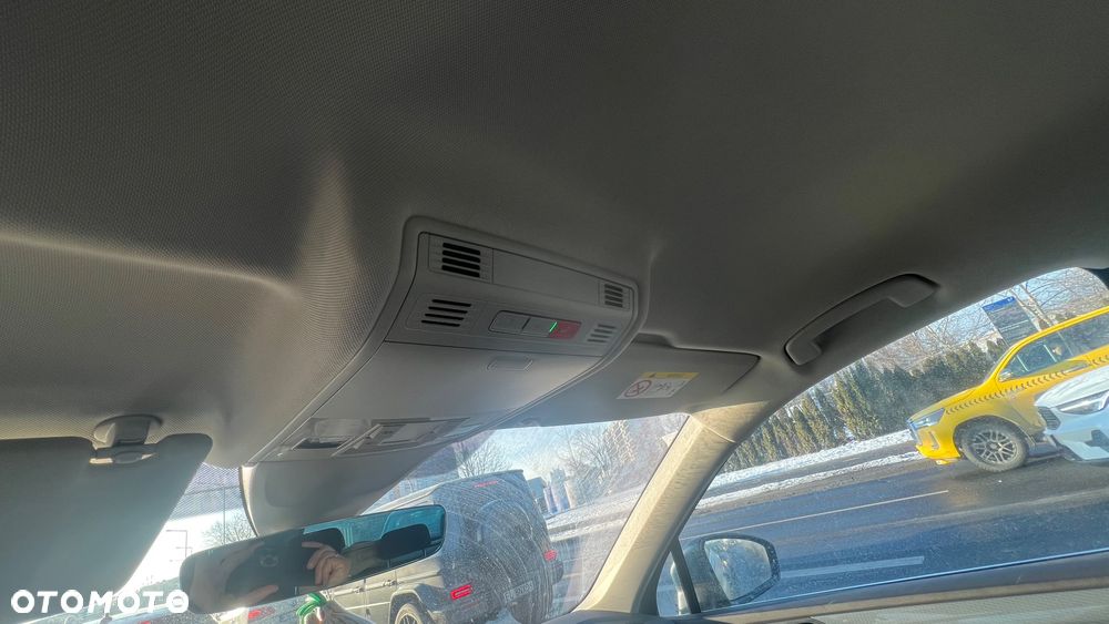 Volkswagen Tiguan 2.0 TDI SCR Life DSG - 28