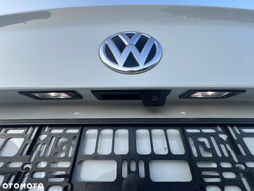 Volkswagen Jetta 1.4 TSI BMT Highline DSG - 27