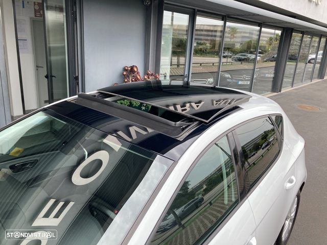 SEAT Leon 1.0 EcoTSI Style S/S - 15
