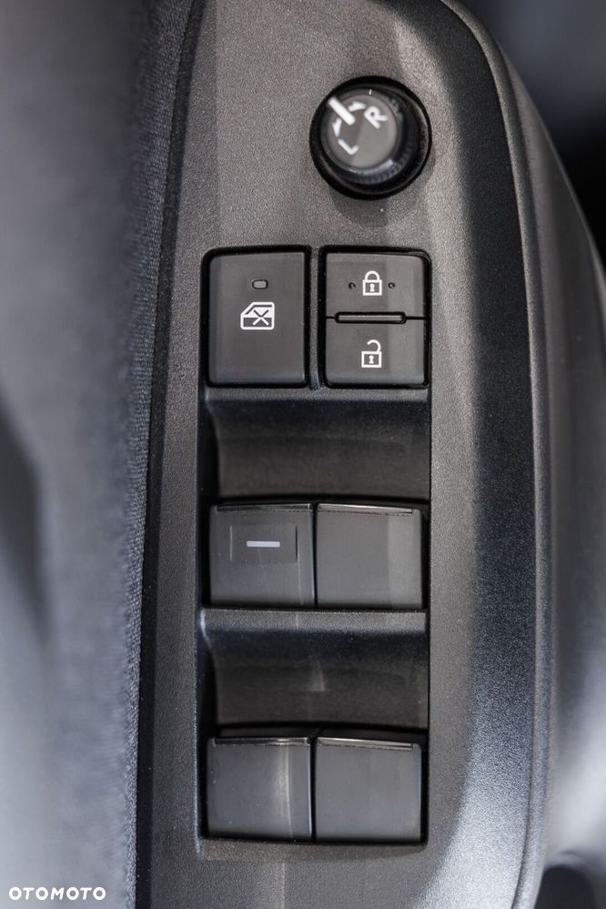Toyota Yaris 1.5 Comfort - 29