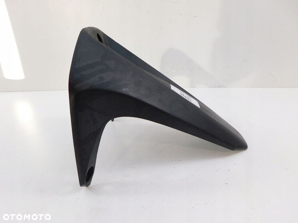 YAMAHA YZF 125 14-18 NADKOLE TYŁ - 4