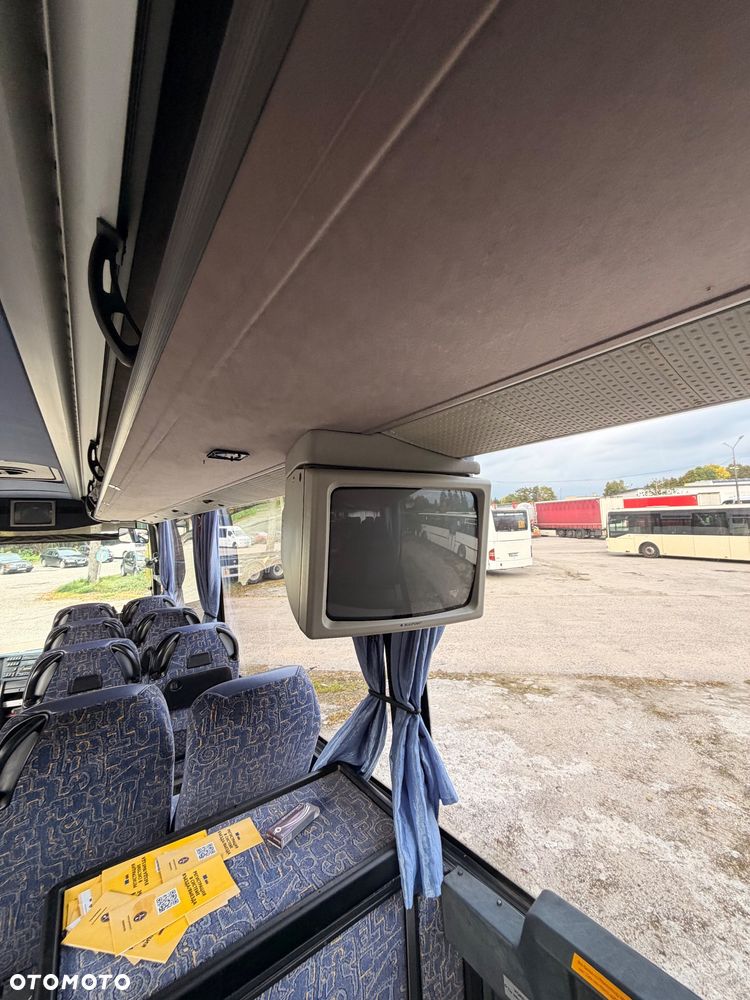 Volvo 9900 - 19