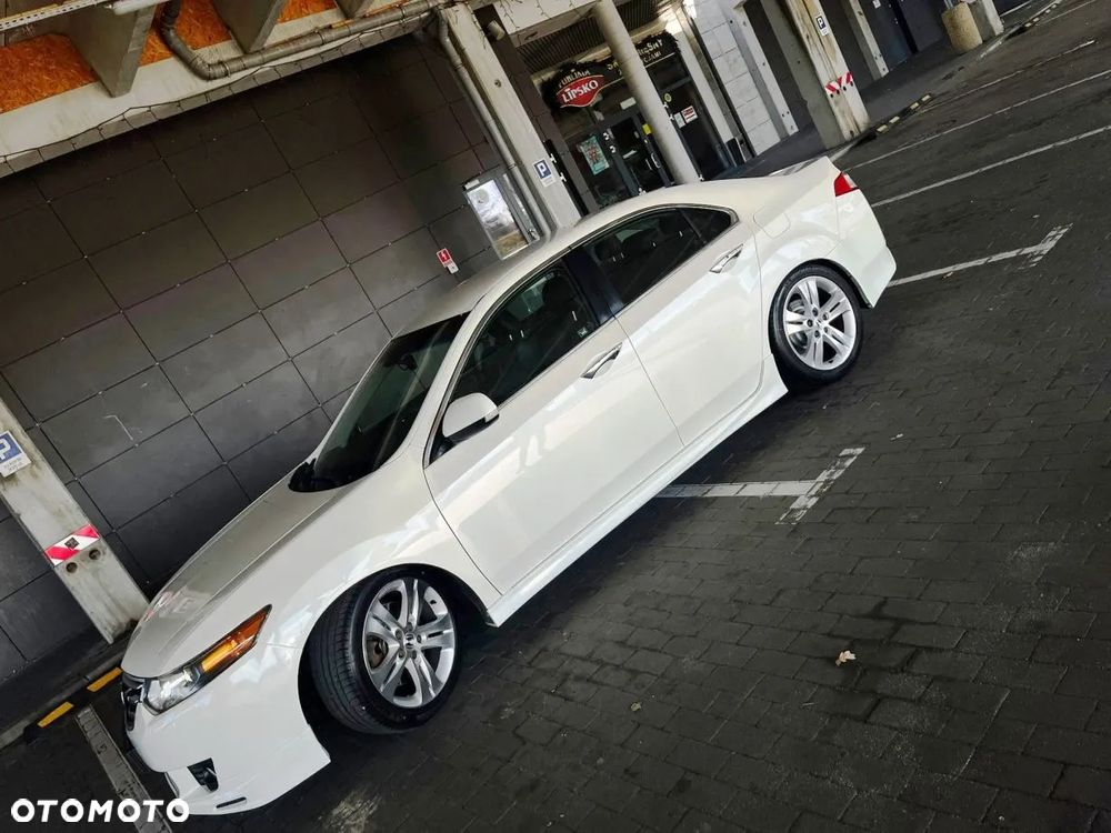 Honda Accord ver-2-4-type--s - 33