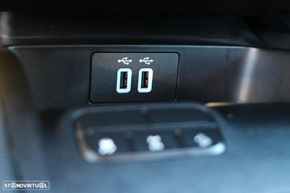 Ford Ranger 2.0 TDCi CD Raptor 4WD - 34