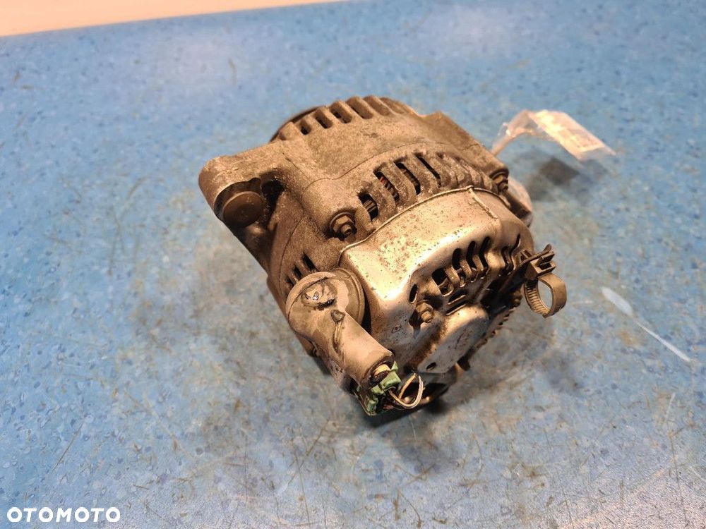 HONDA CR-V 2.0B ALTERNATOR 101211-9880 - 10