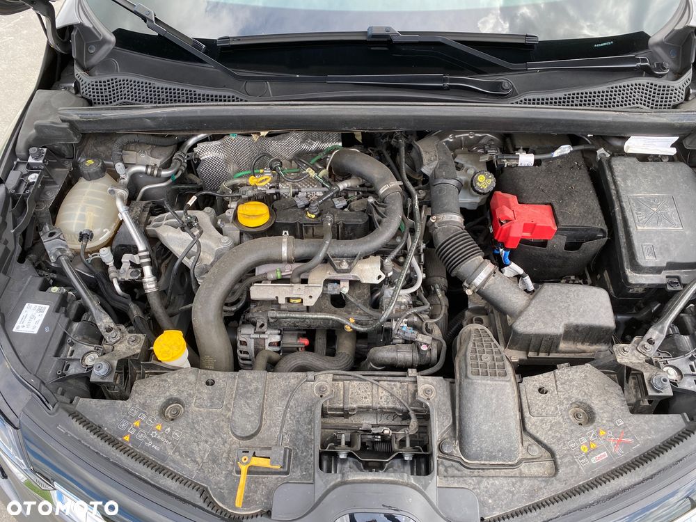 Renault Captur 1.0 TCe Zen - 26