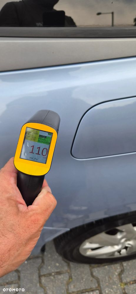 Citroën C4 Grand Picasso 1.6 e-HDi Exclusive - 34