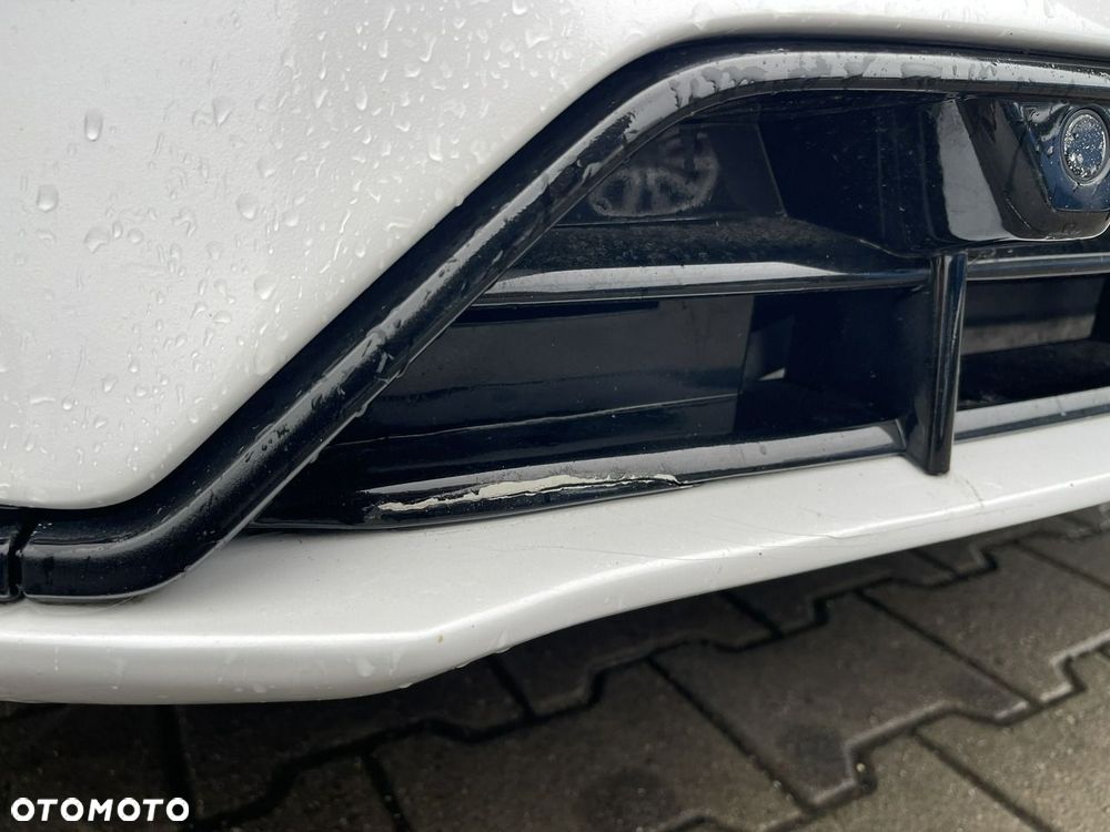 Volvo S90 T8 AWD Plug-In Hybrid R-Design - 9