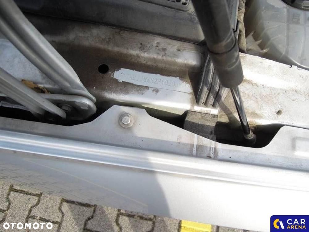 Skoda Octavia - 9