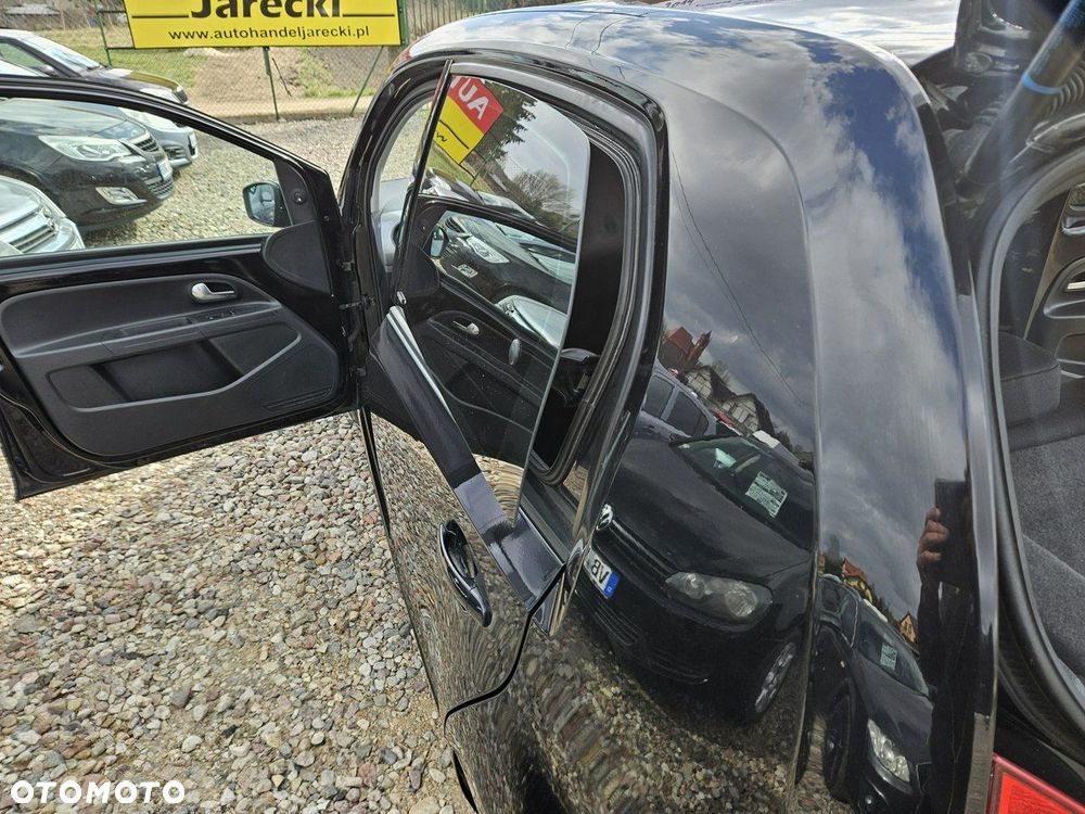 Seat Mii - 21