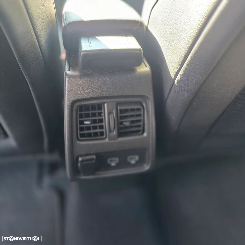 Renault Captur 1.0 TCe RS Line - 13