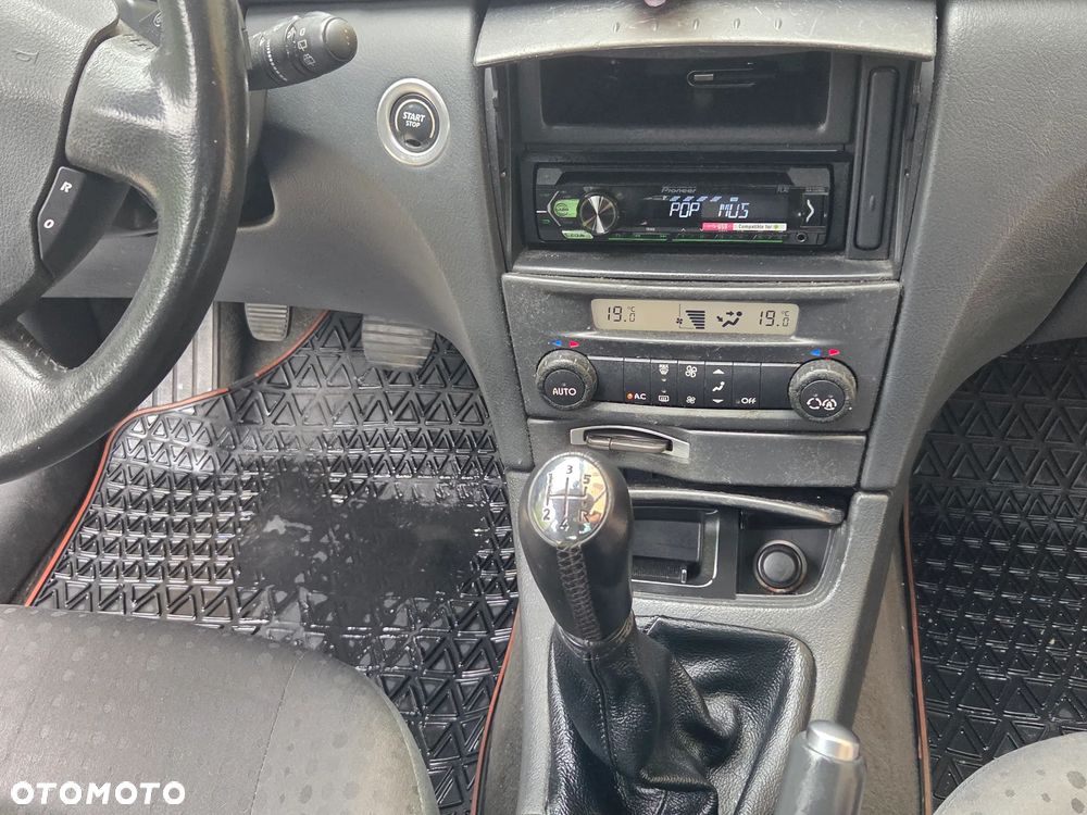 Renault Laguna 1.6 Expression - 25