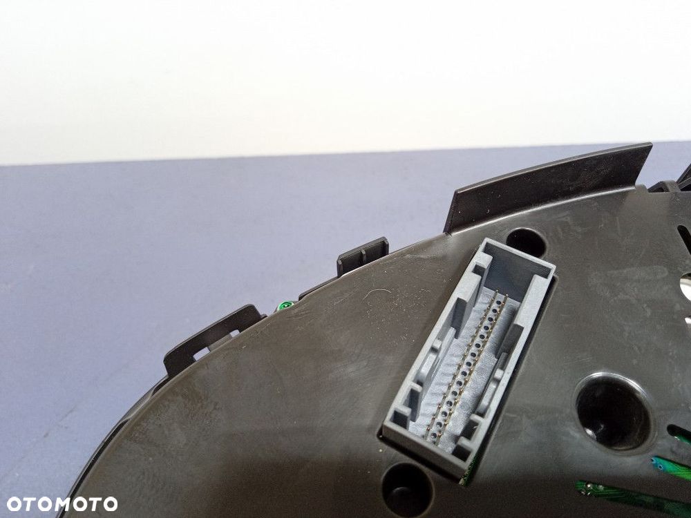 OPEL INSIGNIA A 2.8 T OPC LICZNIK ZEGARY EU 22783078 - 5