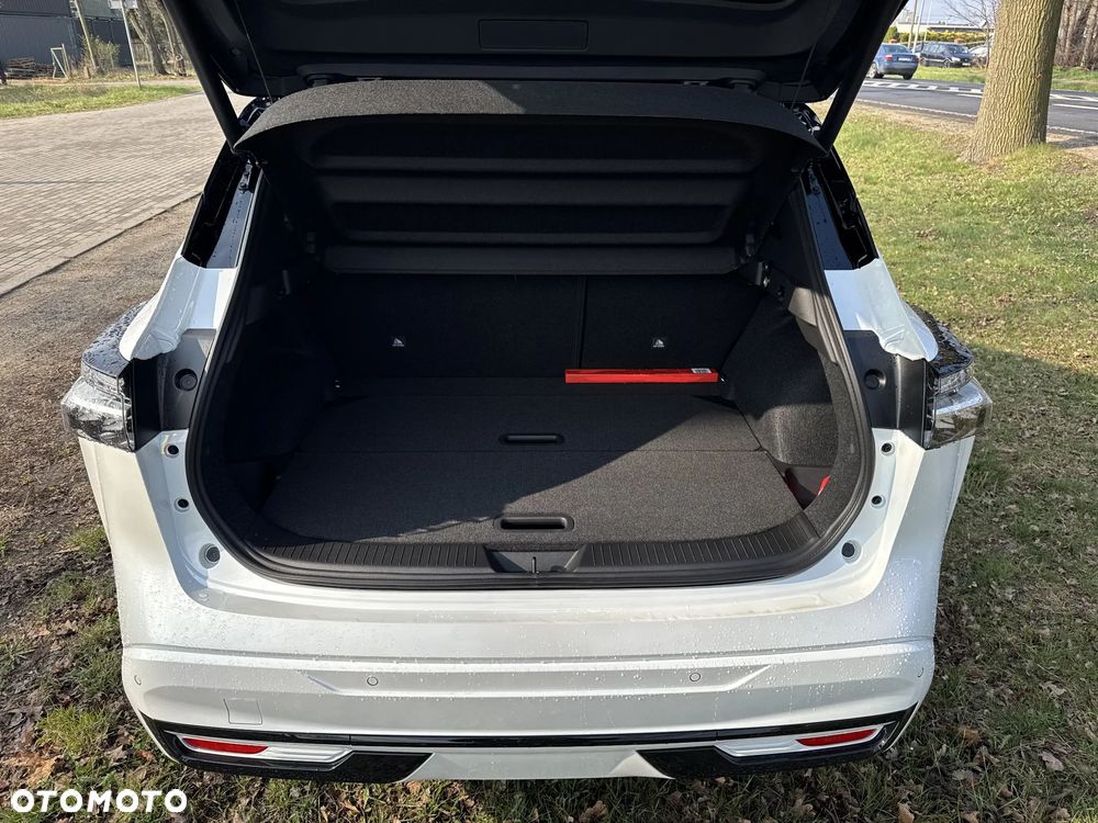 Nissan Qashqai 1.5 e-POWER N-Design - 26