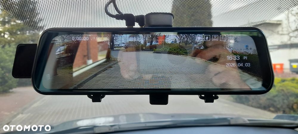 Mitsubishi ASX 1.6 Invite - 16