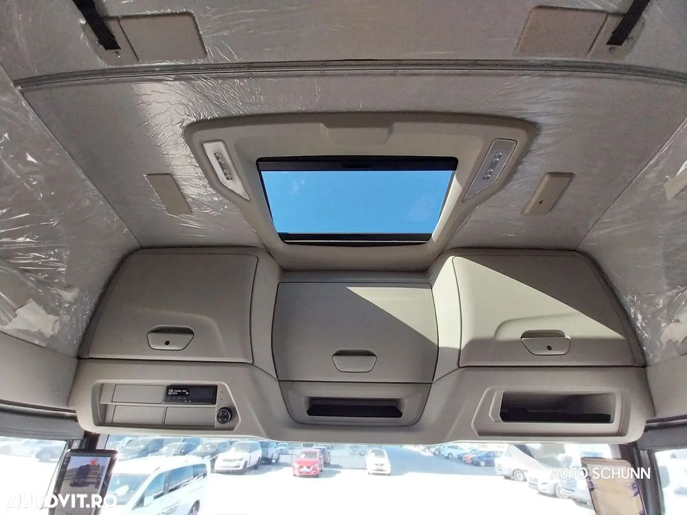 Iveco S-WAY AS440S50T/P Predictive CC - 24