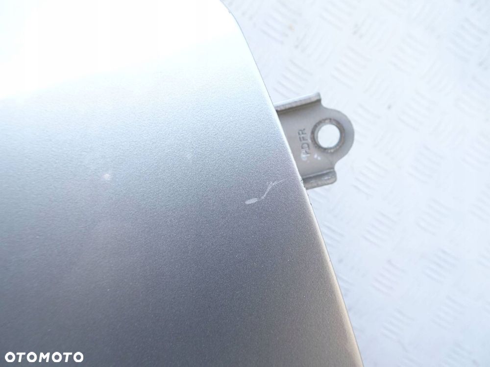 drzwi prawy przód hyundai ix35 09-15r. rah - 4