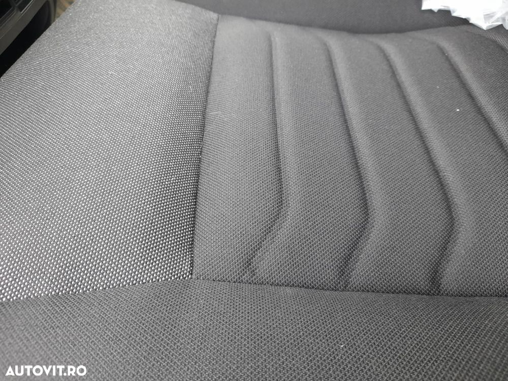 Iveco Daily 70C16H3.0 -Bena fixa - 16