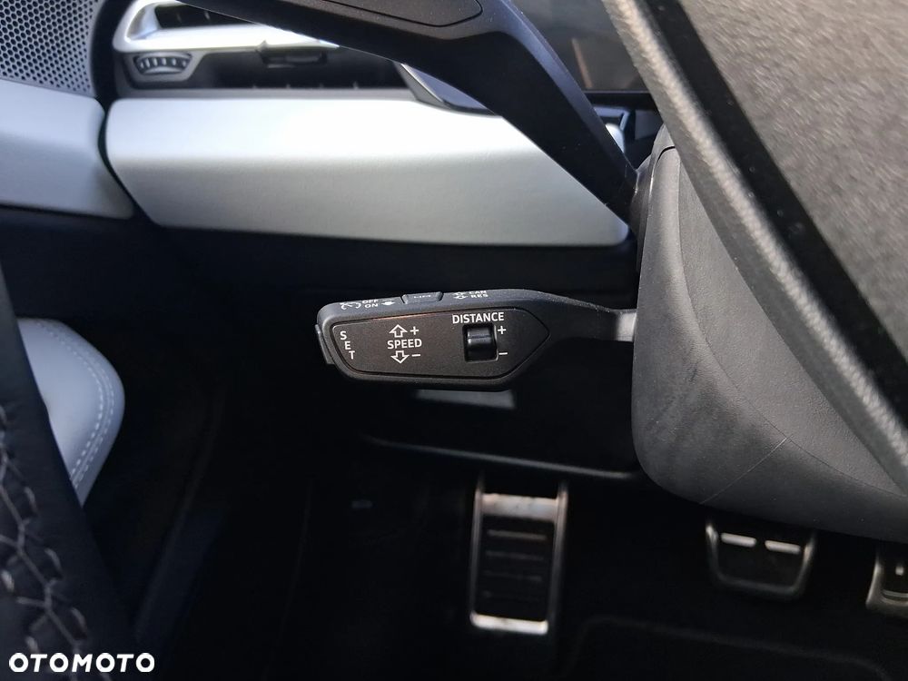 Audi A6 Limousine - 14