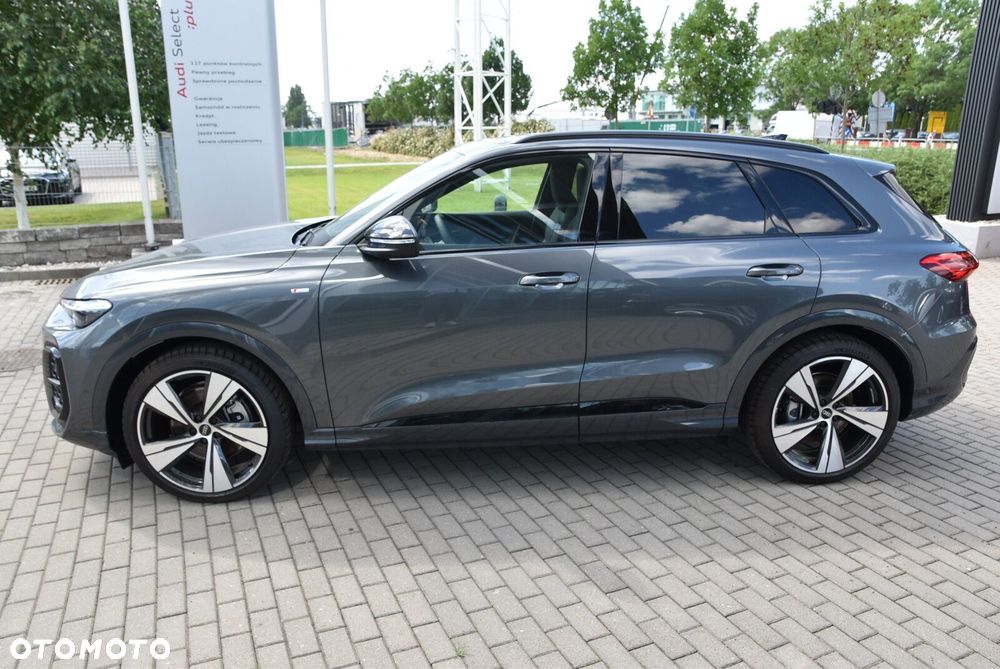 Audi Q5 - 4
