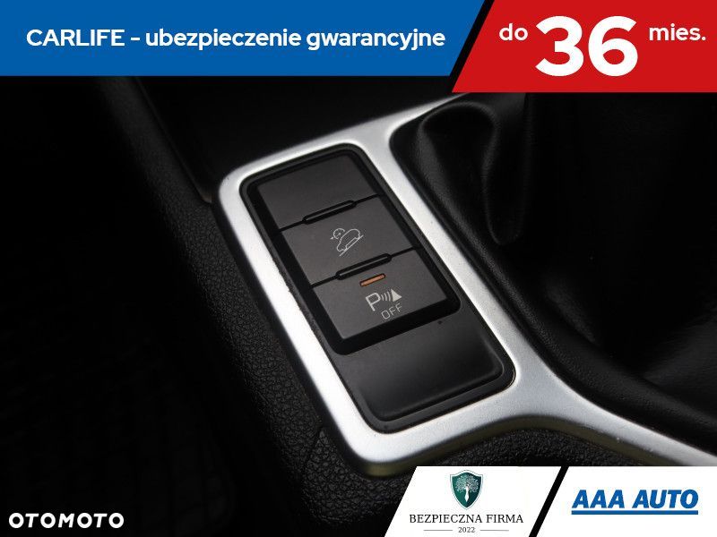 Kia Sportage - 18