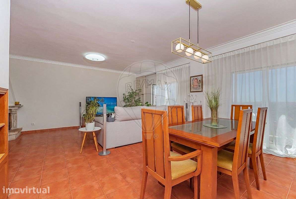 Apartamento T3 para venda - Grande imagem: 3/40