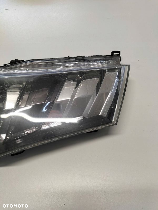 ATRAPA CHŁODNICY GRILL HONDA CIVIC UFO - 3