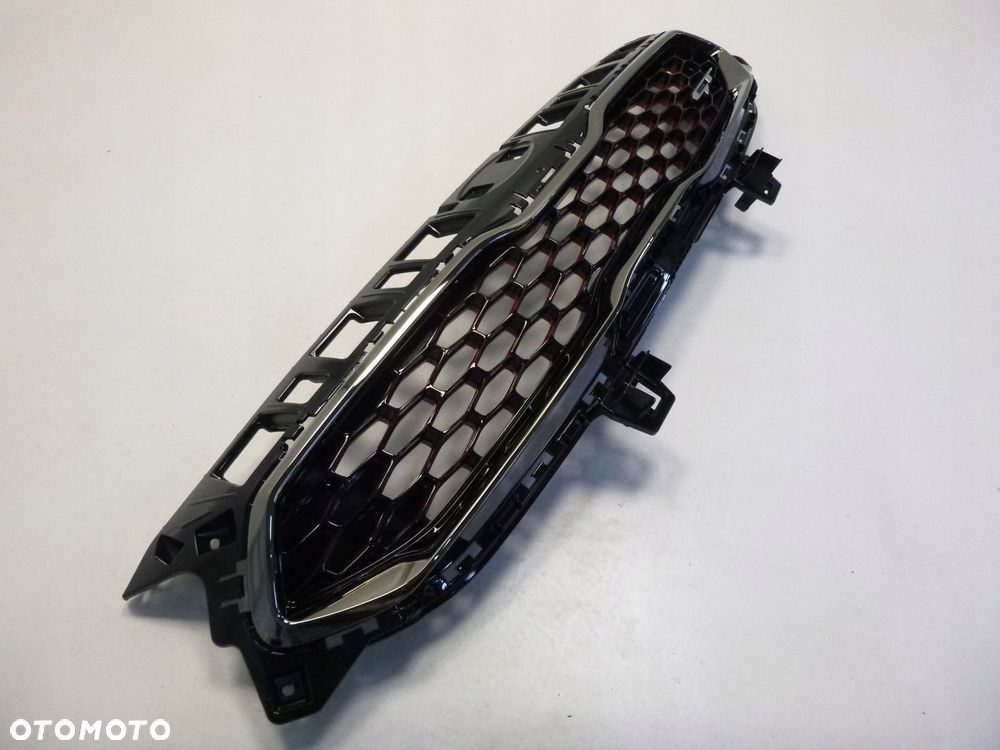 KIA CEED III GT GRILL ATRAPA CHŁODNICY NOWA ORYGINALNA - 5