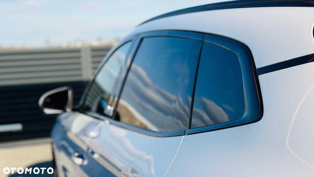 BYD Seal U 1.5 Boost - 22