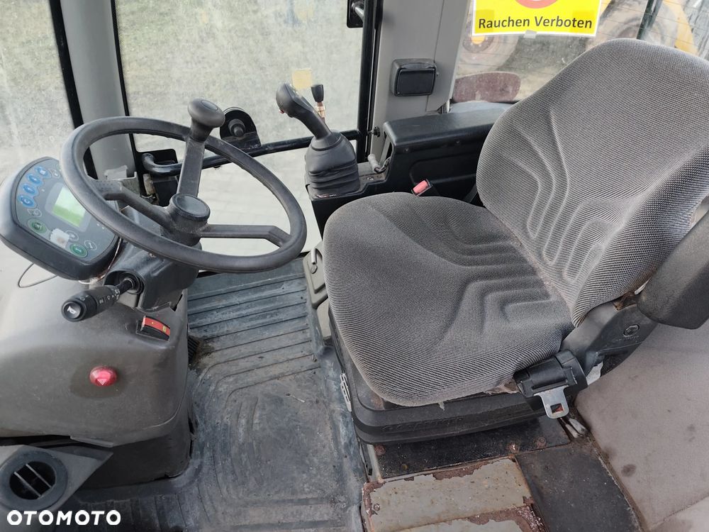 Atlas AR 65 Super 2011 2035mth - 6