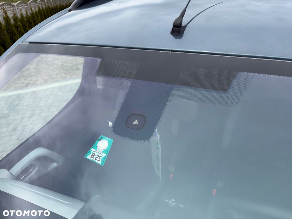 Citroën Berlingo 1.6 HDi XTR - 29