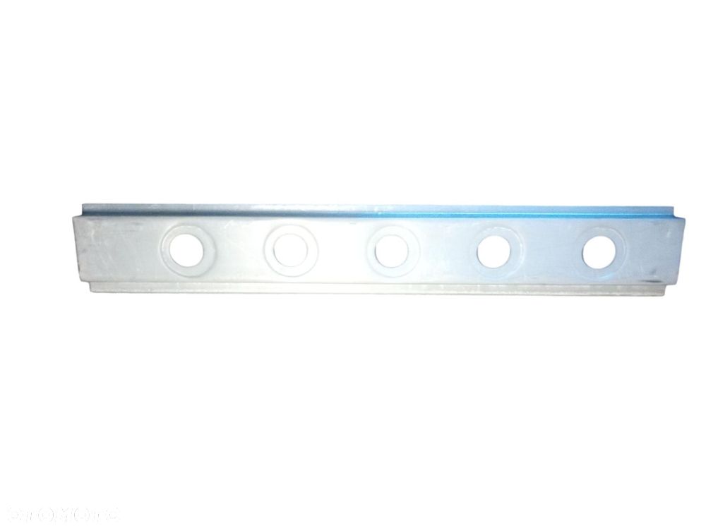 reperaturka progu wewnętrzna vw t4 transporter 91-03 nowe - 1
