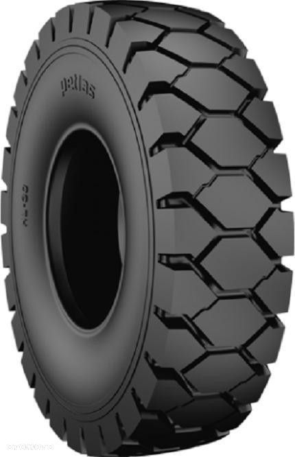 250-15 Petlas HL30 20PR 155A5 TT - 1