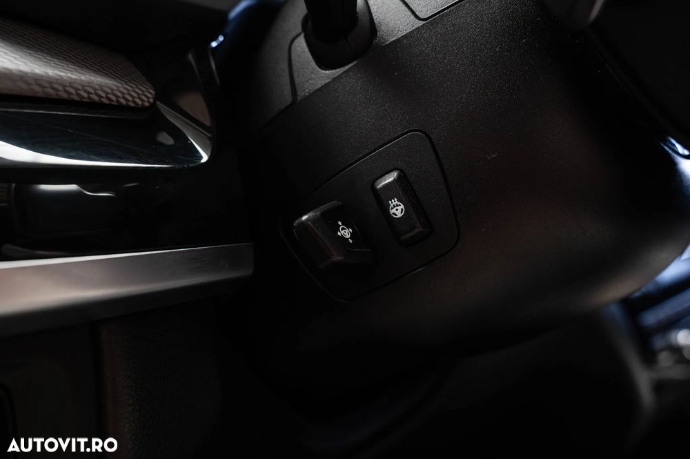 BMW X5 M M50d Sport-Aut. - 28