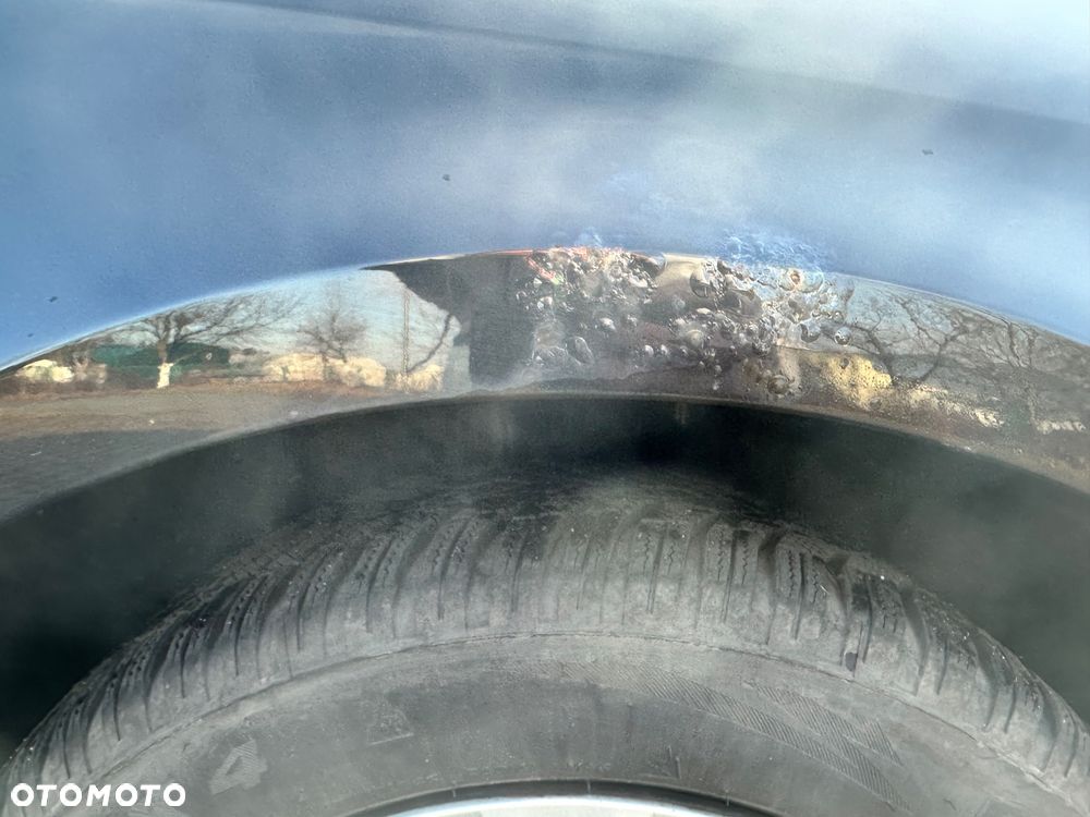 Volkswagen Passat 2.0 TDI Highline - 8