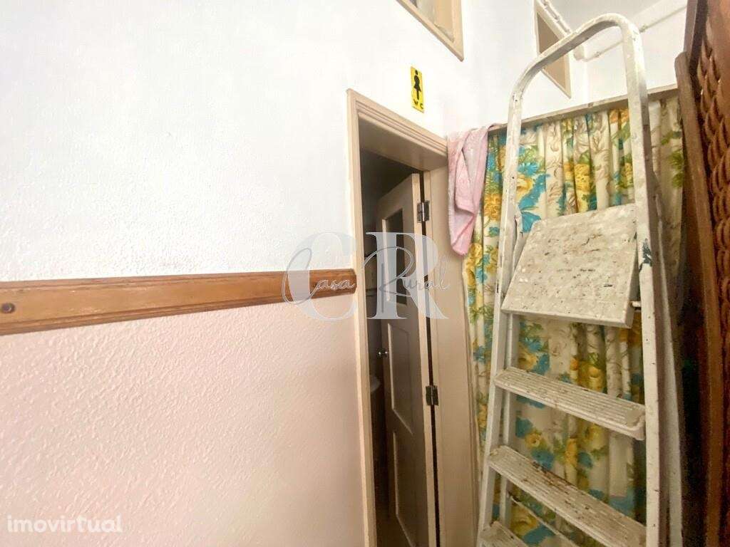 Moradia em campelo pronta habitar junto a ribeira - Grande imagem: 5/60