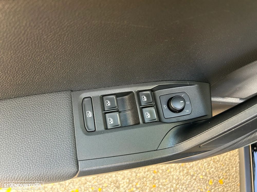 SEAT Arona 1.0 TSI Style - 10