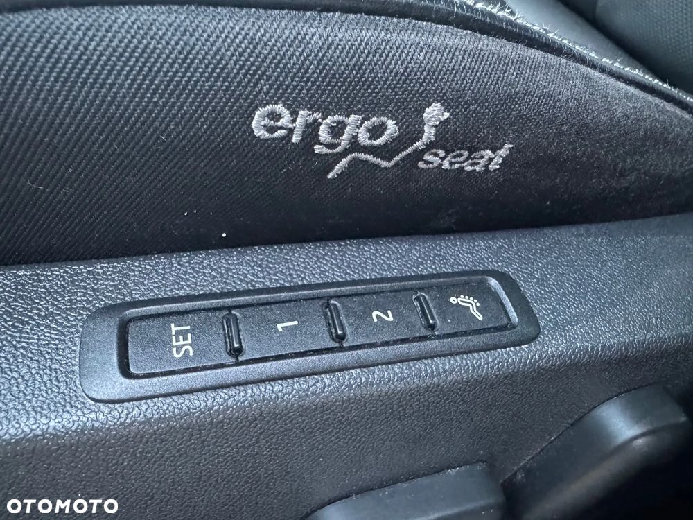 Skoda Octavia 2.0 TDI SCR Style DSG - 38