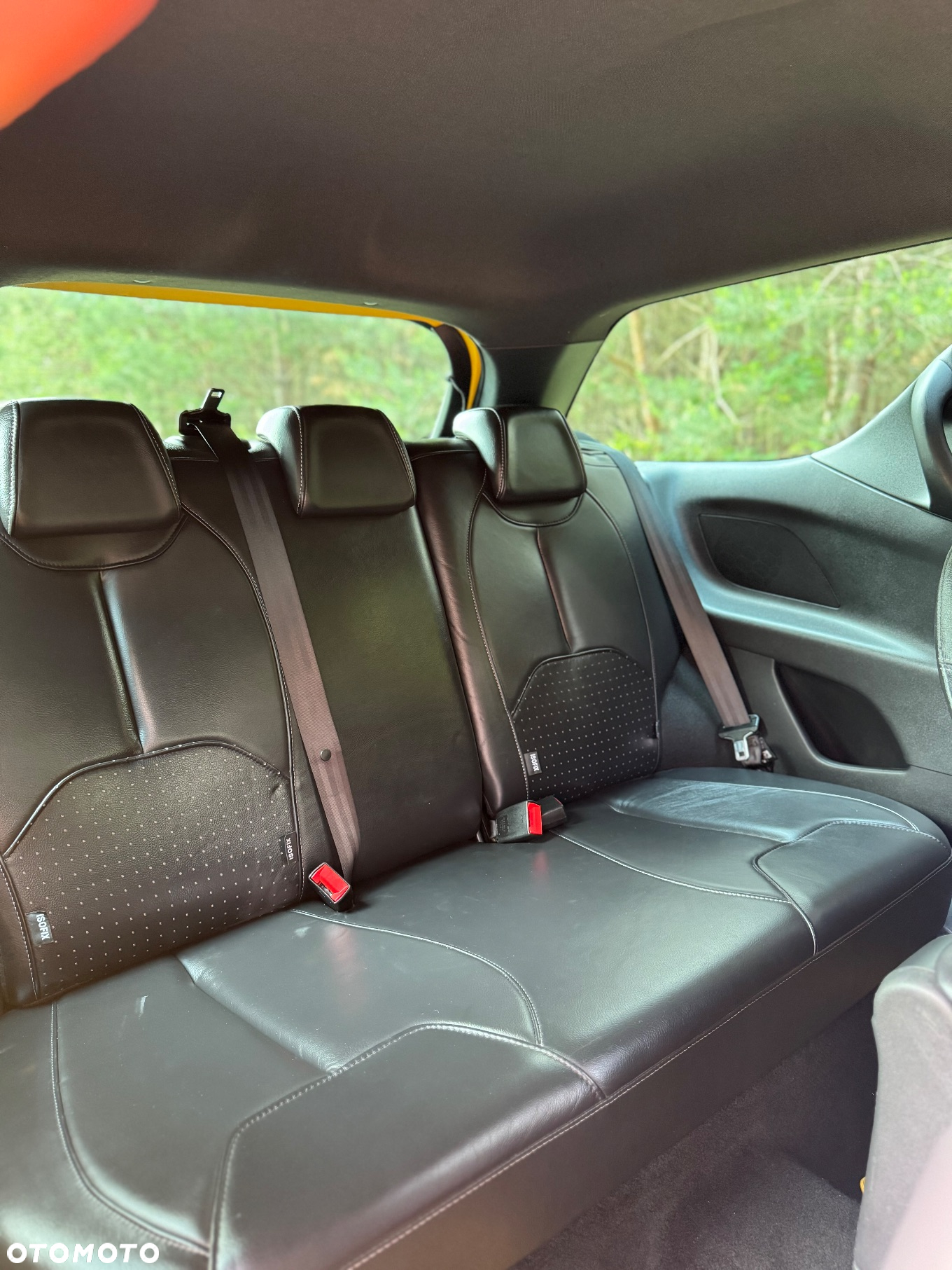 Citroën DS3 1.6 THP SportChic - 31
