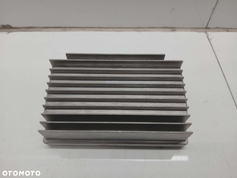 WZMACNIACZ BMW F26 X4 X3 F25 F20 F30 F34 F36    6841973 - 1