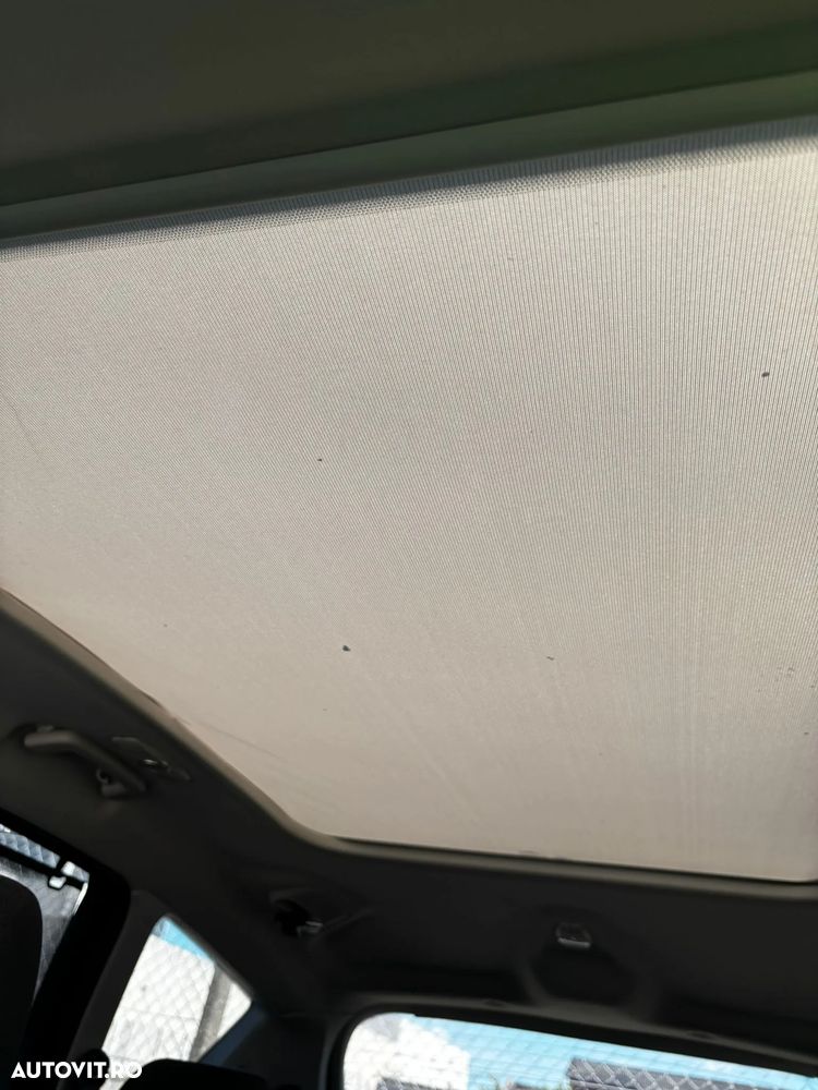 Ford S-Max - 20