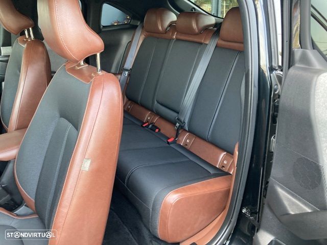 Mazda MX-30 e-SKYACTIV AD`VANTAGE - 29