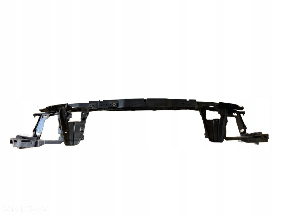 pas przedni wzmocnienie volvo v60 s60 ii 2011-2018 - 2