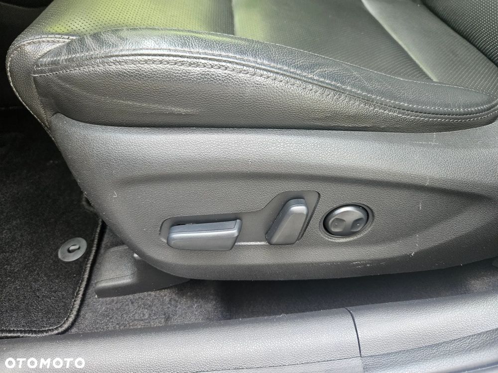 Hyundai Tucson 1.6 GDi 2WD Advantage - 29