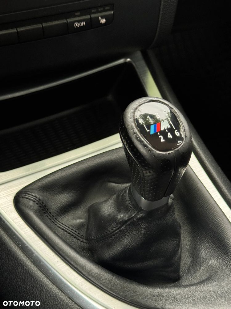 BMW Seria 1 116d DPF Edition Sport - 6